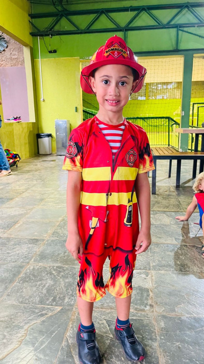 carnaval 2025 (2)